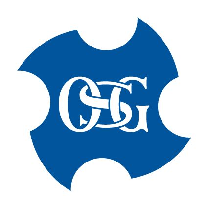osg .